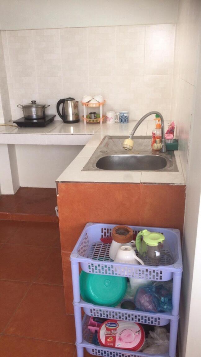 Viet's 2* Mũi Né
