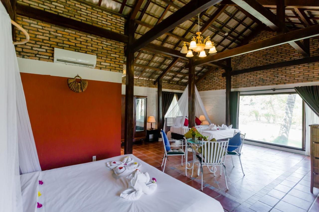 Fiore Healthy Resort 4*