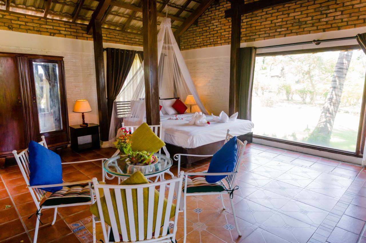 Fiore Healthy Resort