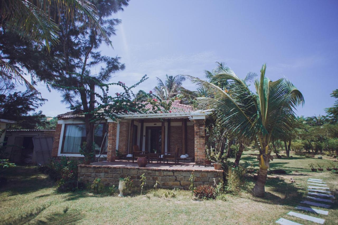 Fiore Healthy Resort 4*
