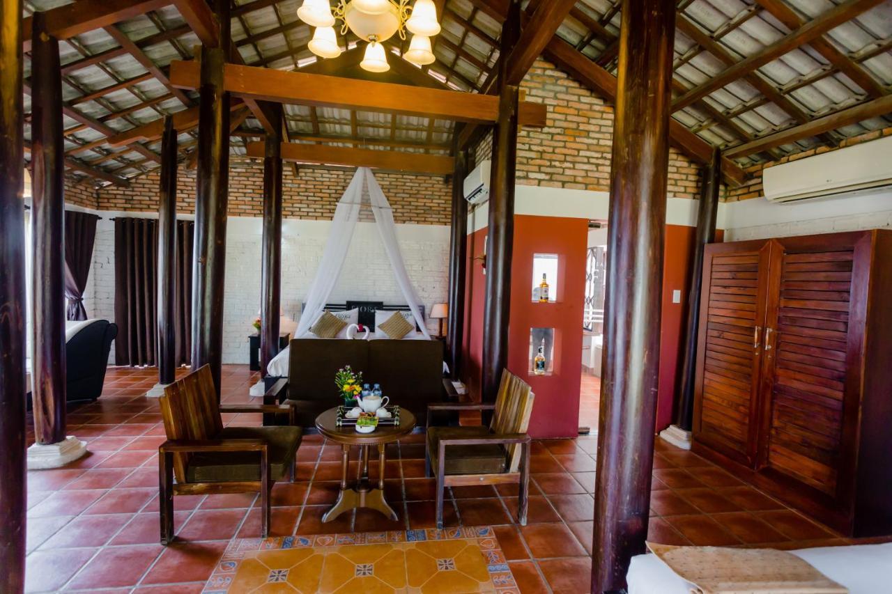 Fiore Healthy Phan Thiet