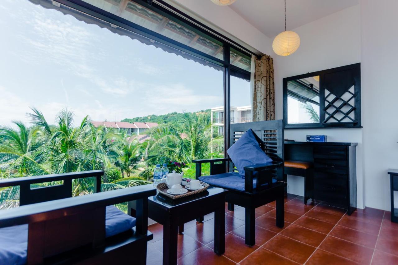 Fiore Healthy Phan Thiet