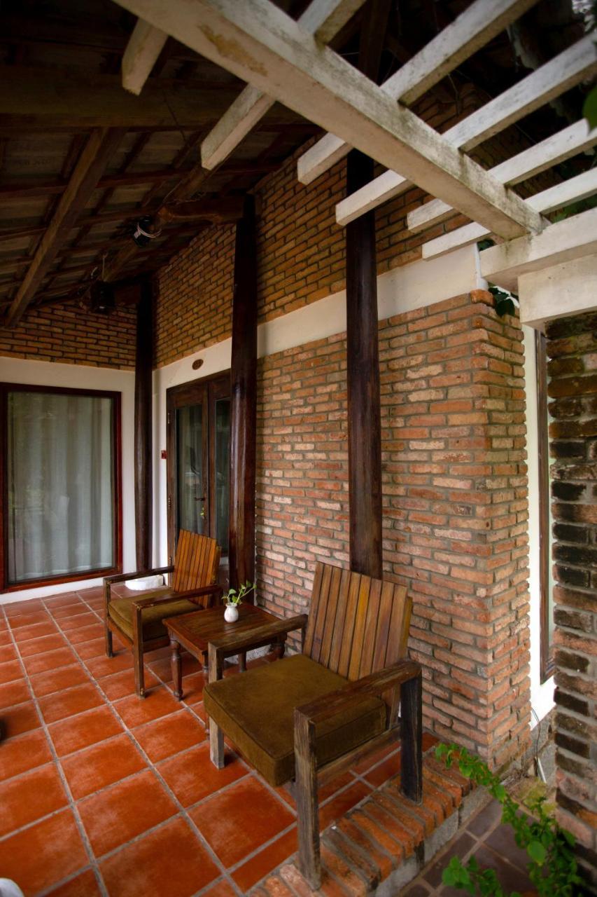 Resort Fiore Healthy Phan Thiet
