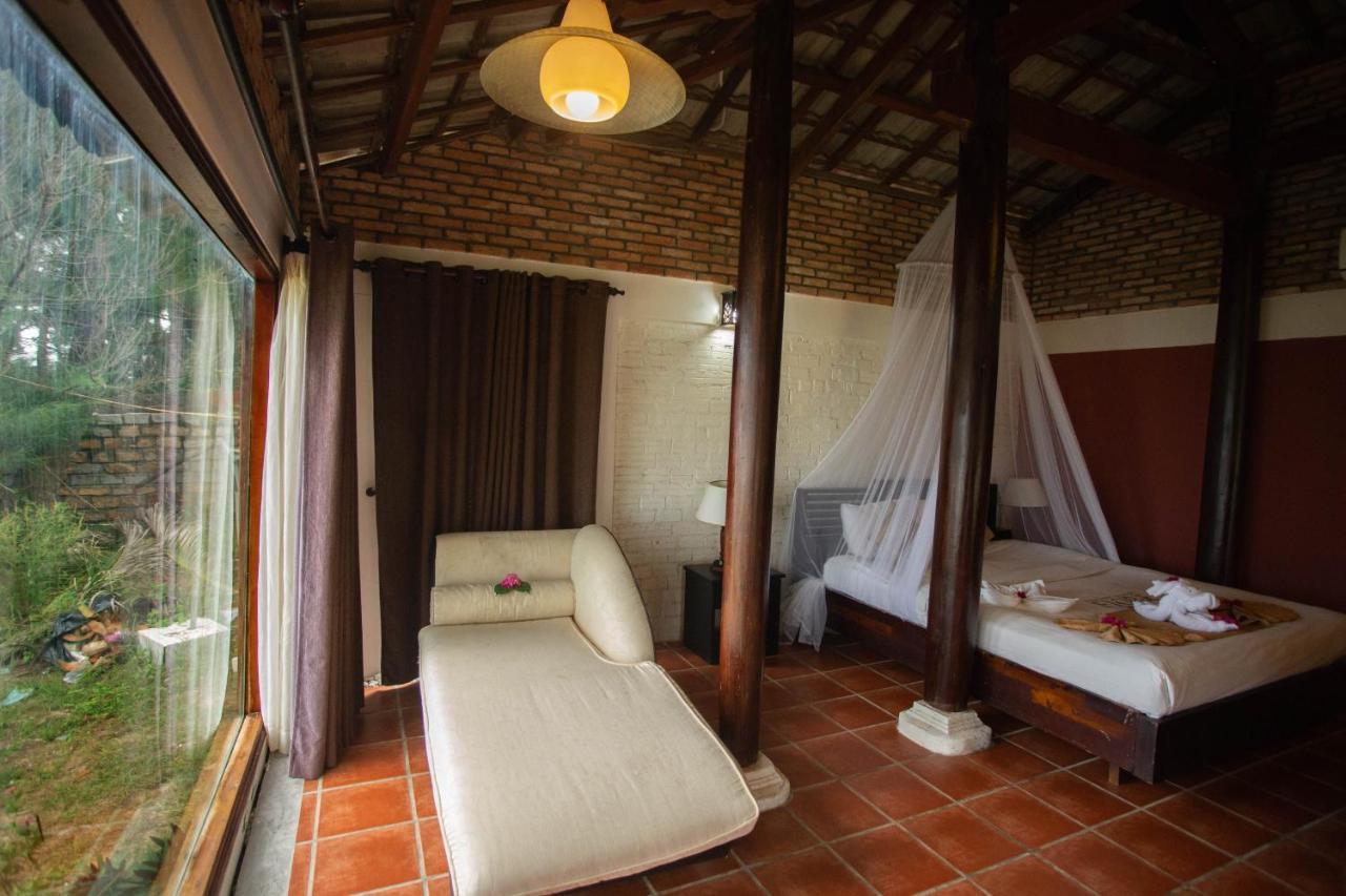 Fiore Healthy Phan Thiet