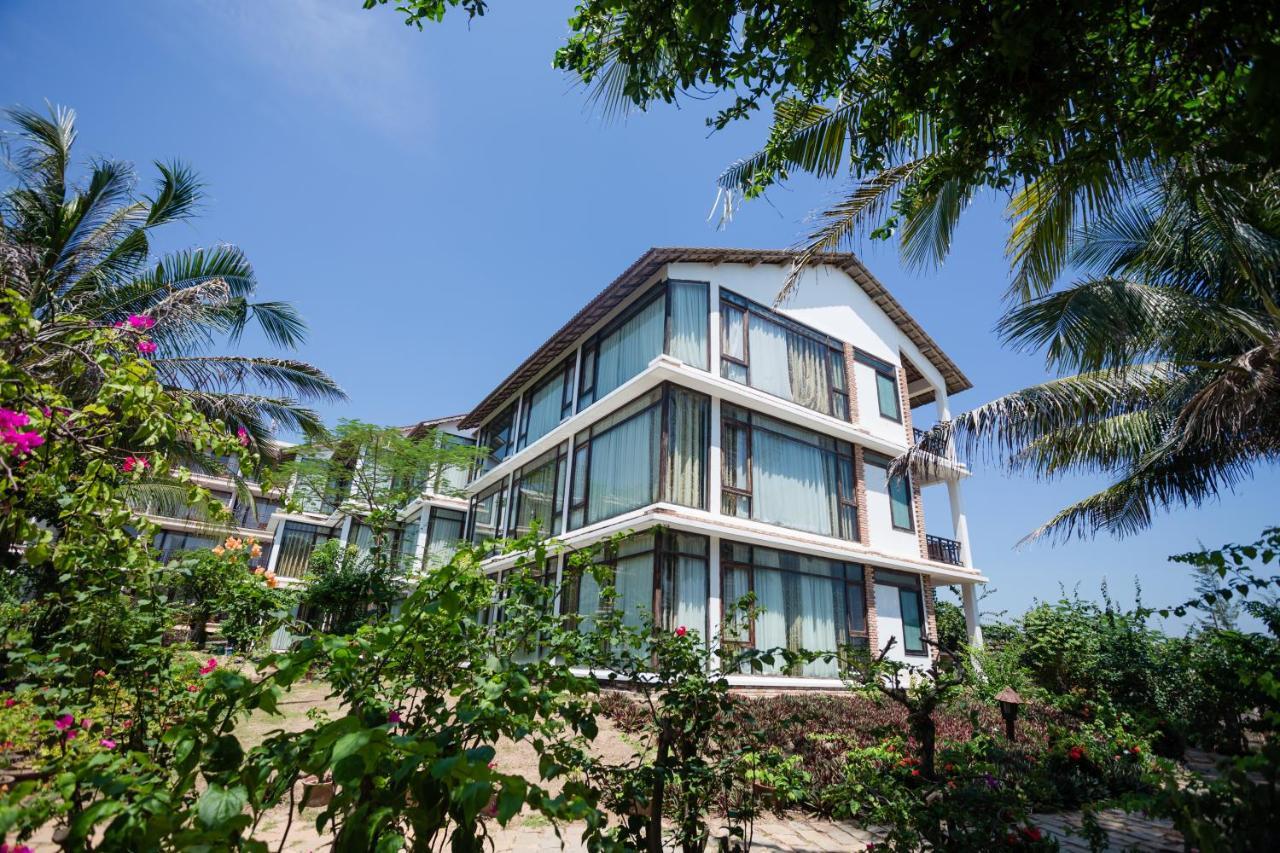 Resort Fiore Healthy 4*