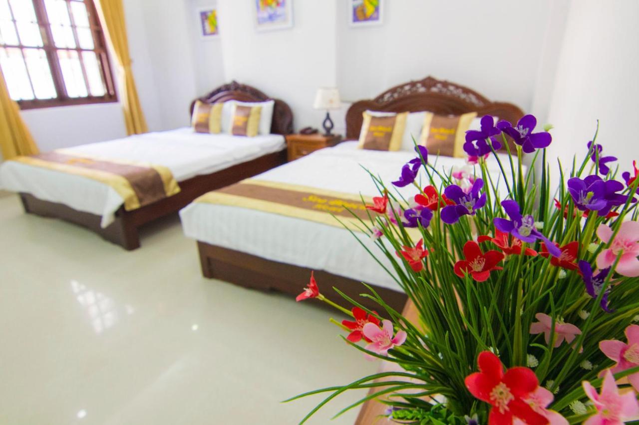 Sea Hotel