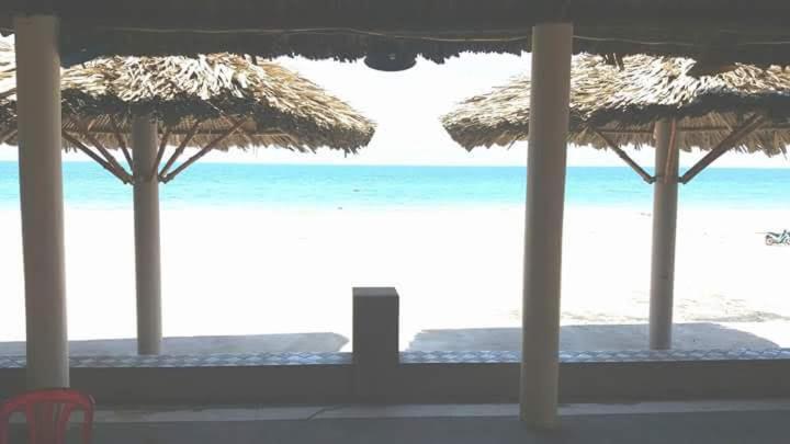 Suoi Nuoc