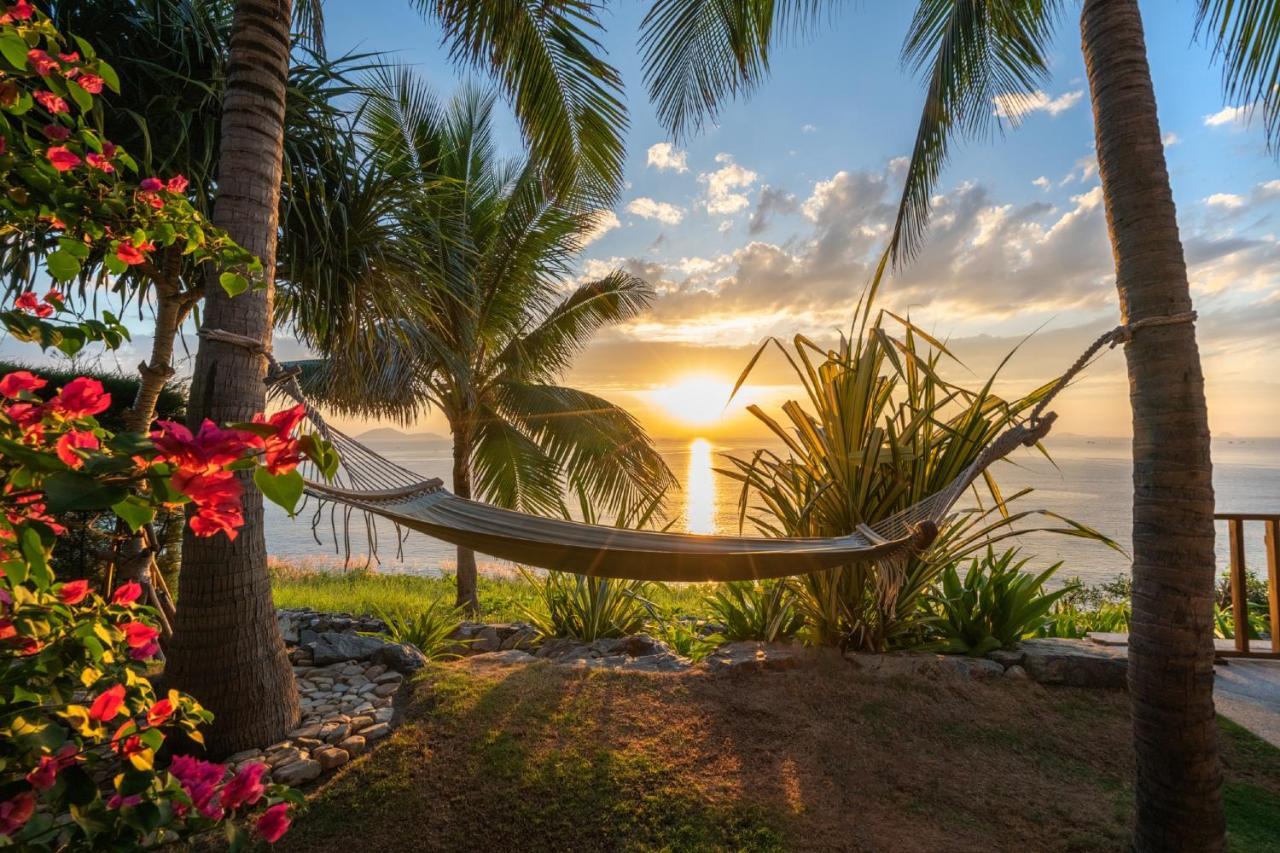 Mia Nha Trang Resort 5*
