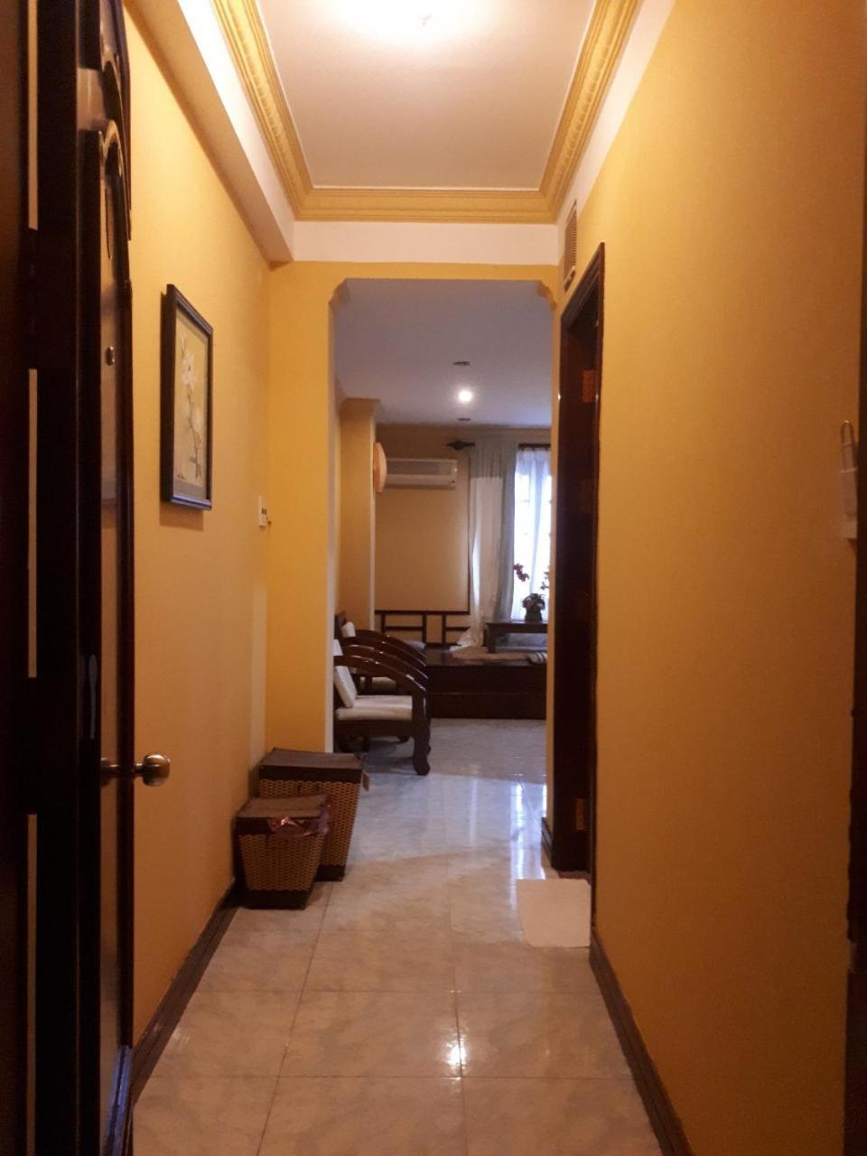 La Suisse Hotel 2*