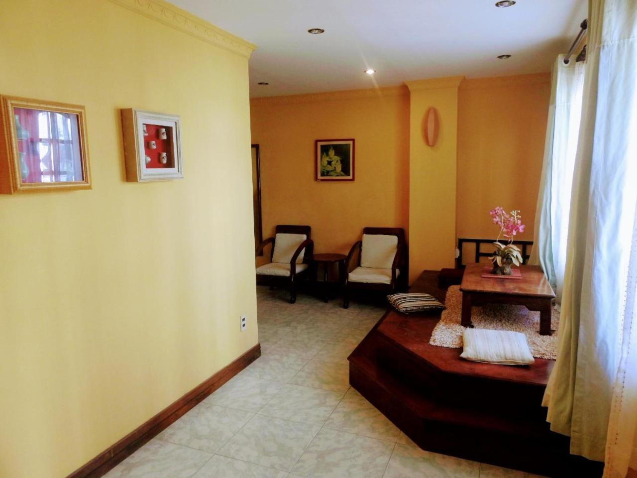 Hotel La Suisse Nha Trang