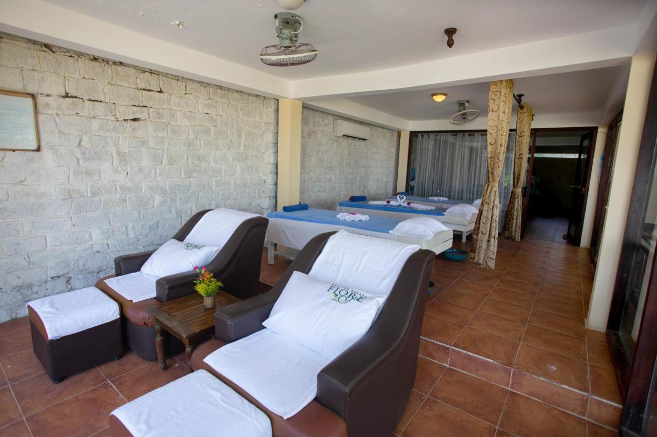 Fiore Healthy Resort Phan Thiet