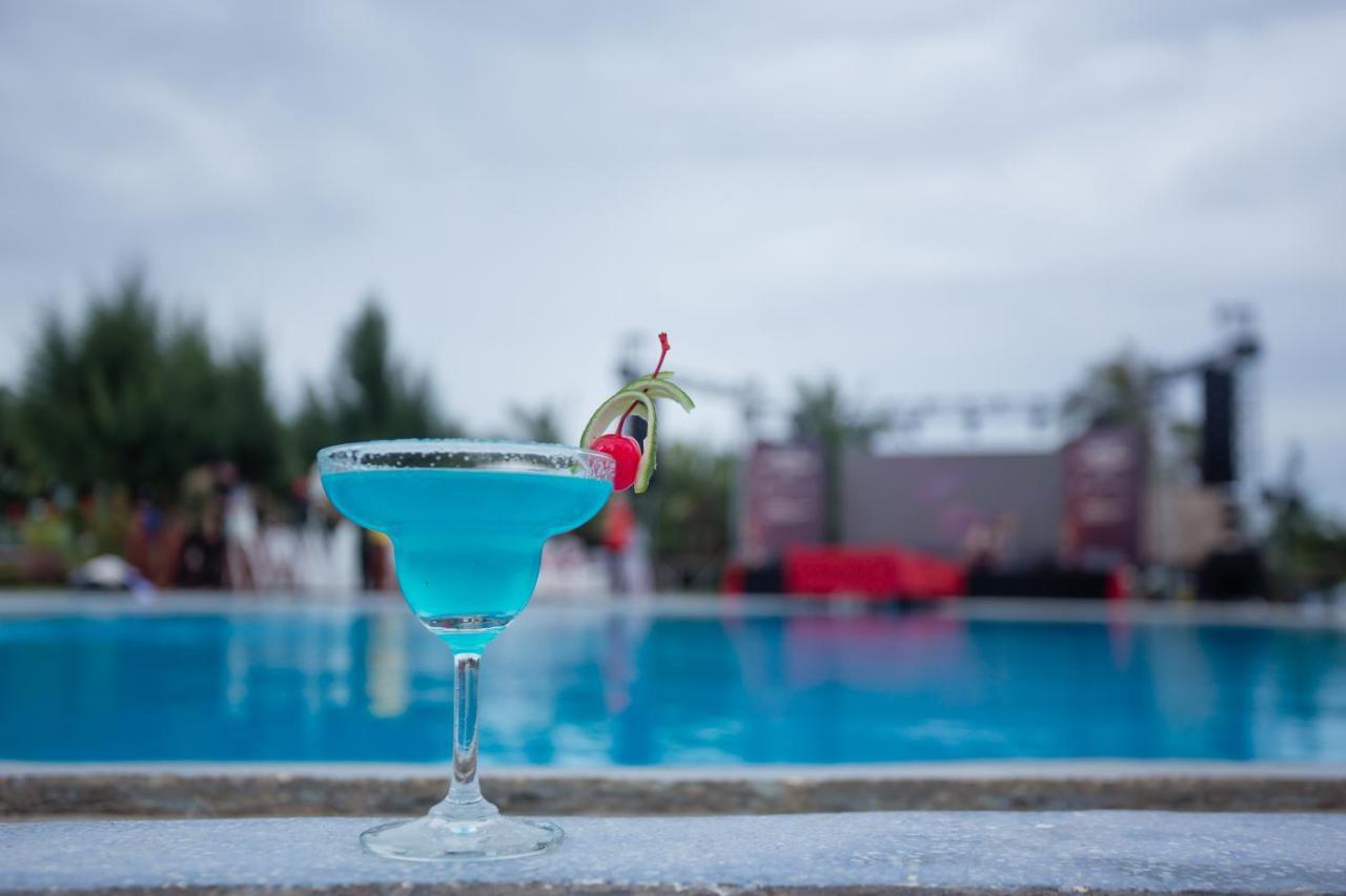Fiore Healthy 4* Phan Thiet
