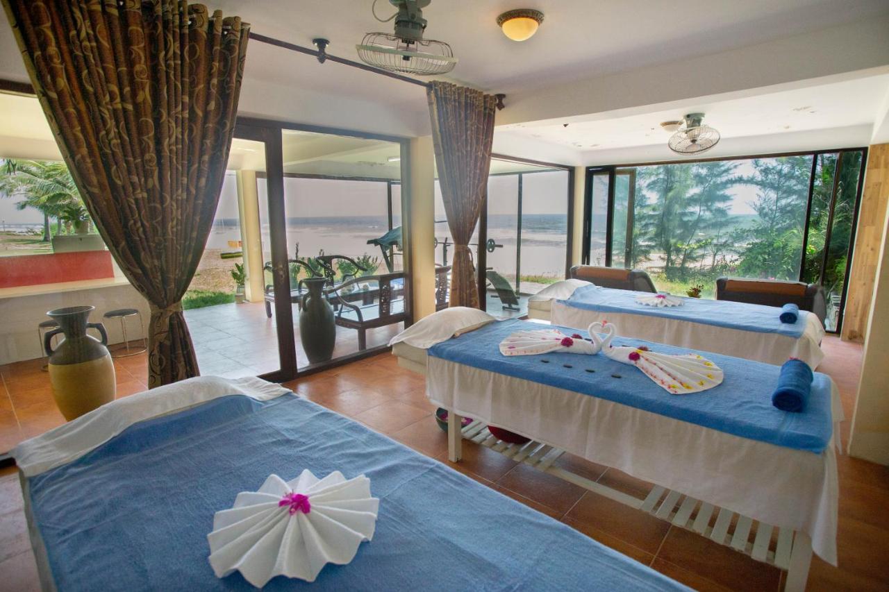 Fiore Healthy Resort Phan Thiet