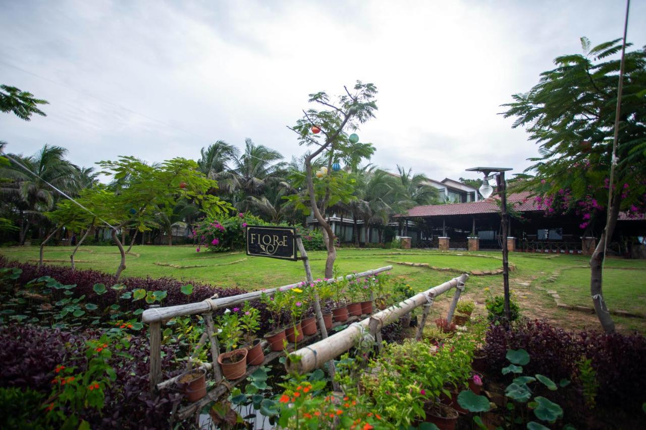 Fiore Healthy Phan Thiet
