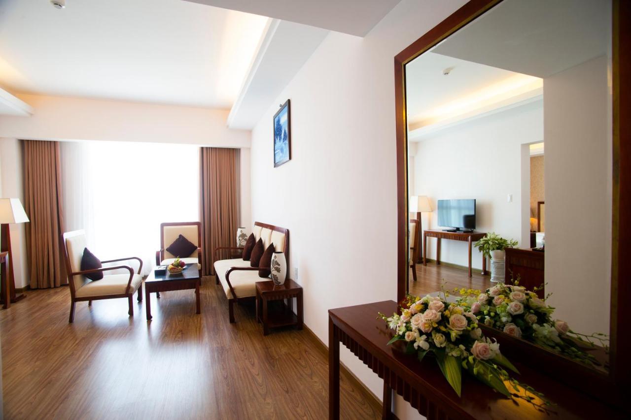 Vdb Hotel