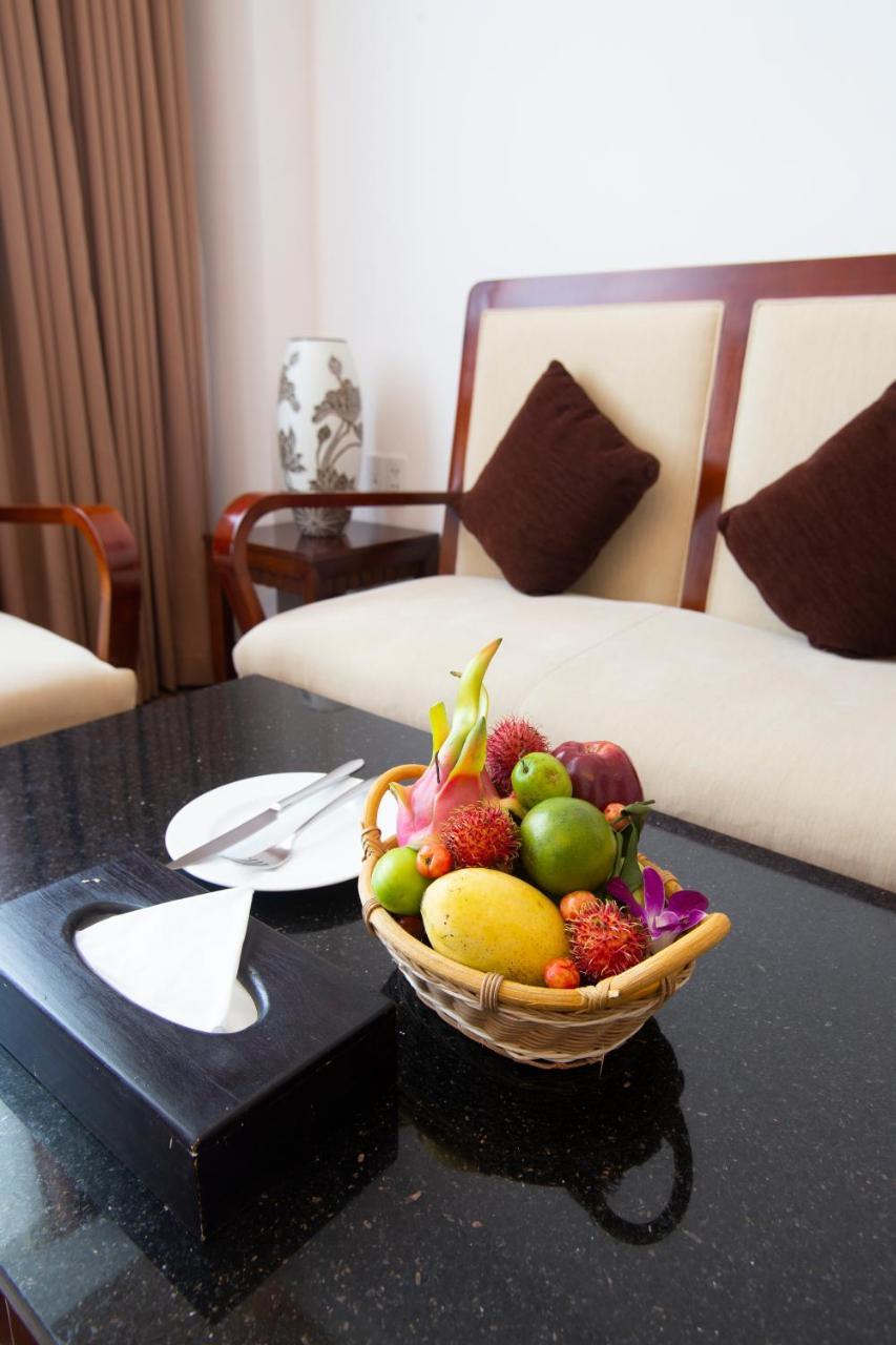 Vdb Nha Trang