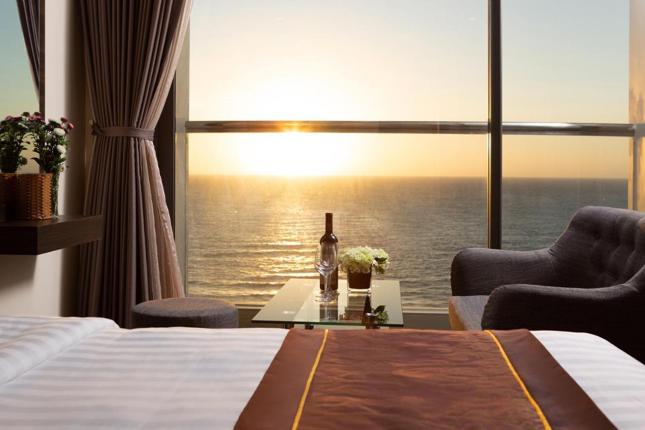 Nolis Hotel Vũng Tàu