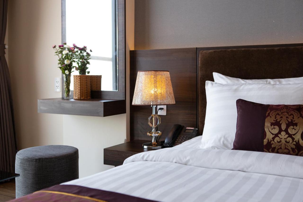 Hotel Nolis 3*