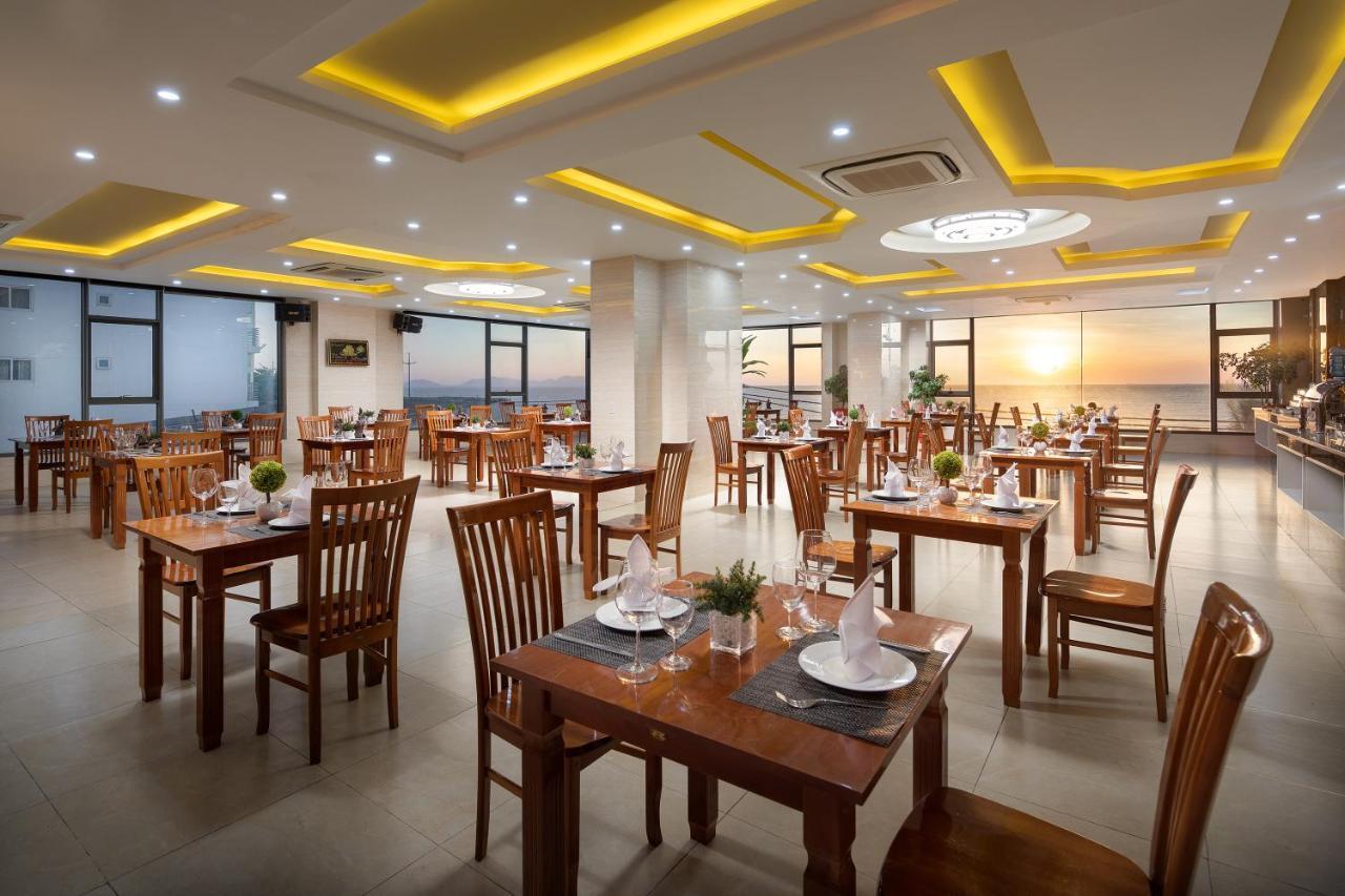 Nolis Hotel 3*
