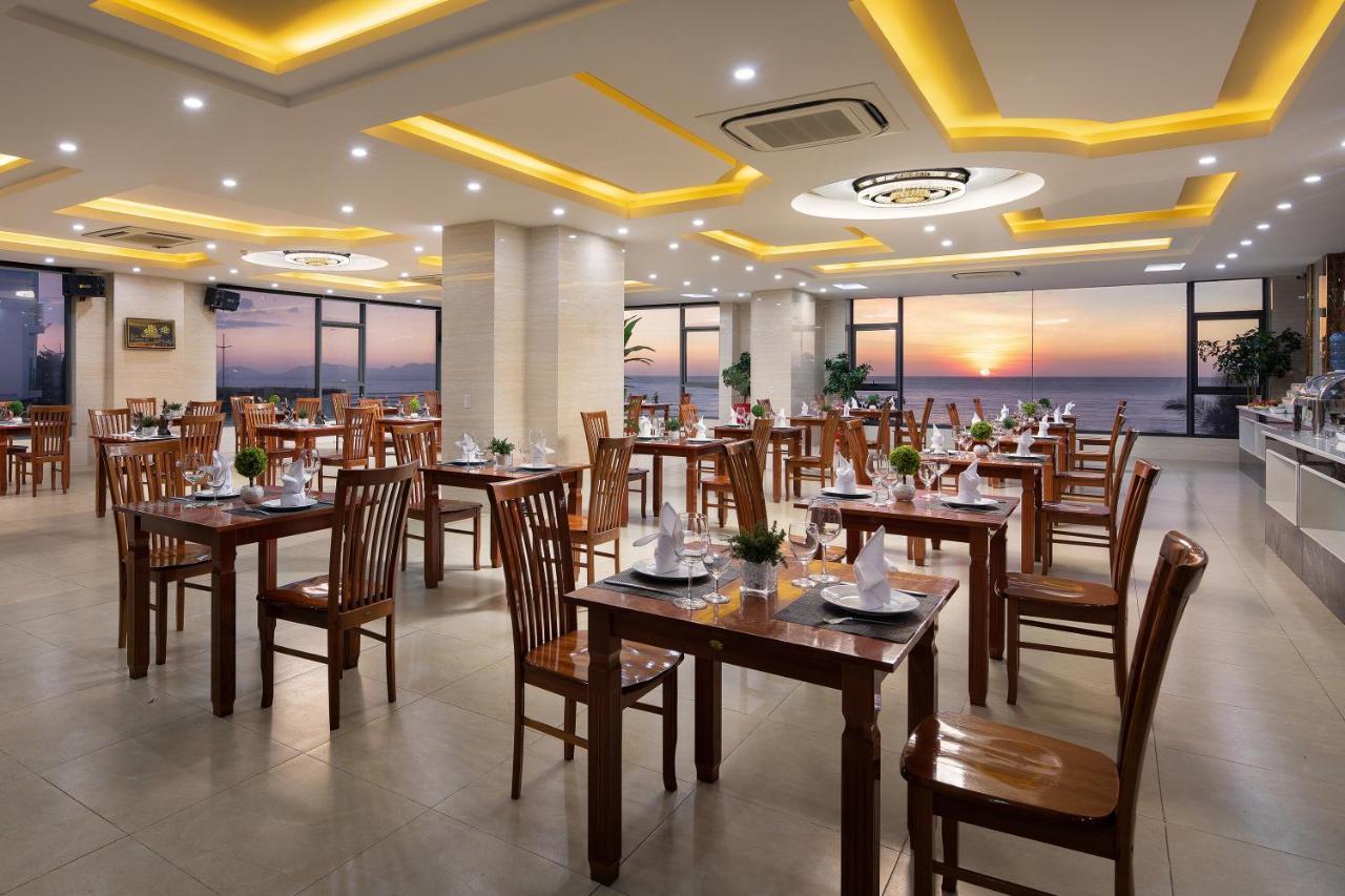 Hotel Nolis