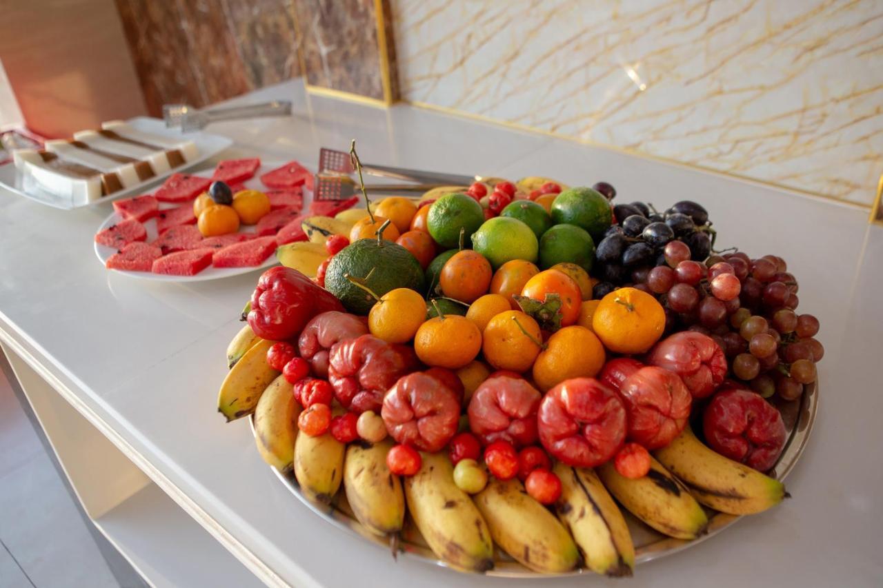 Hotel Nolis 3*