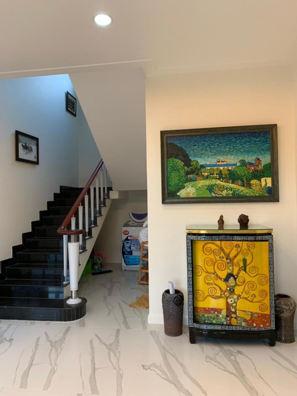 Minh Anh Villa Phan Thiet