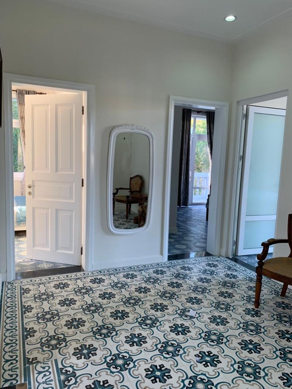 Villa Minh Anh
