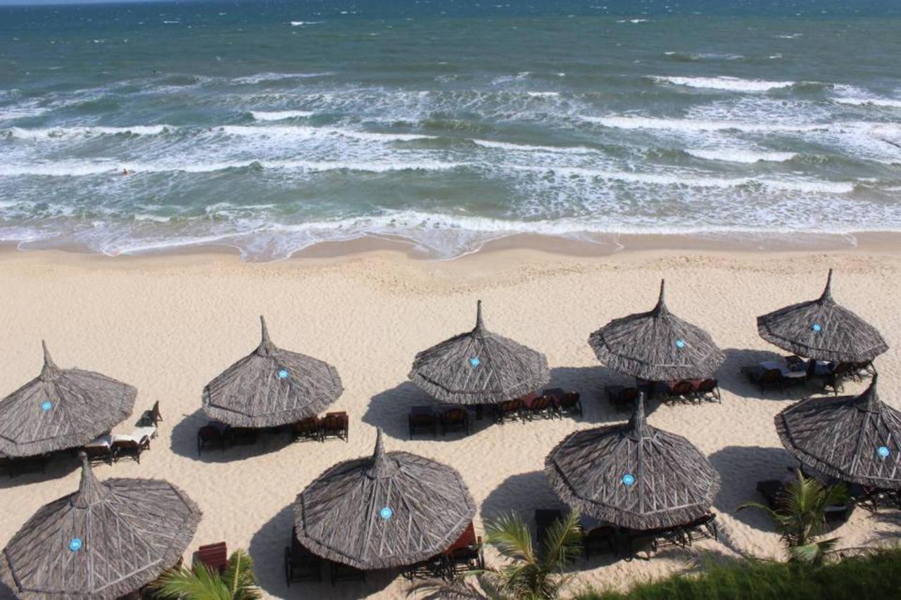 Minh Anh Villa Phan Thiet