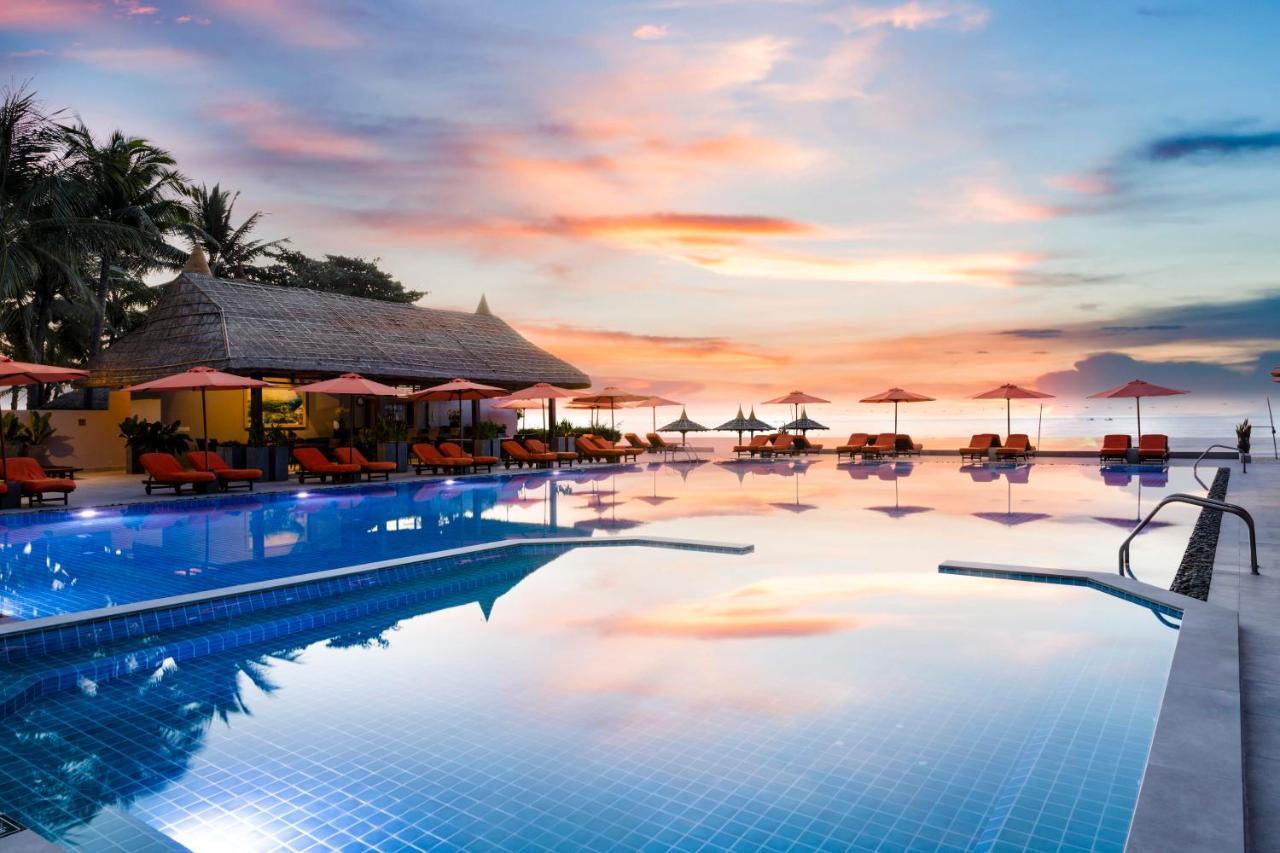 Resort Terracotta & 4*