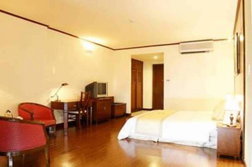 Tuan Chau Morning Star 4*