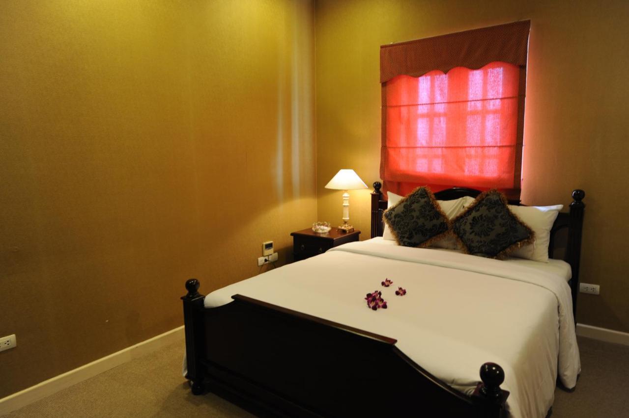 Toki Sai Gon Resort&spa Thuan An