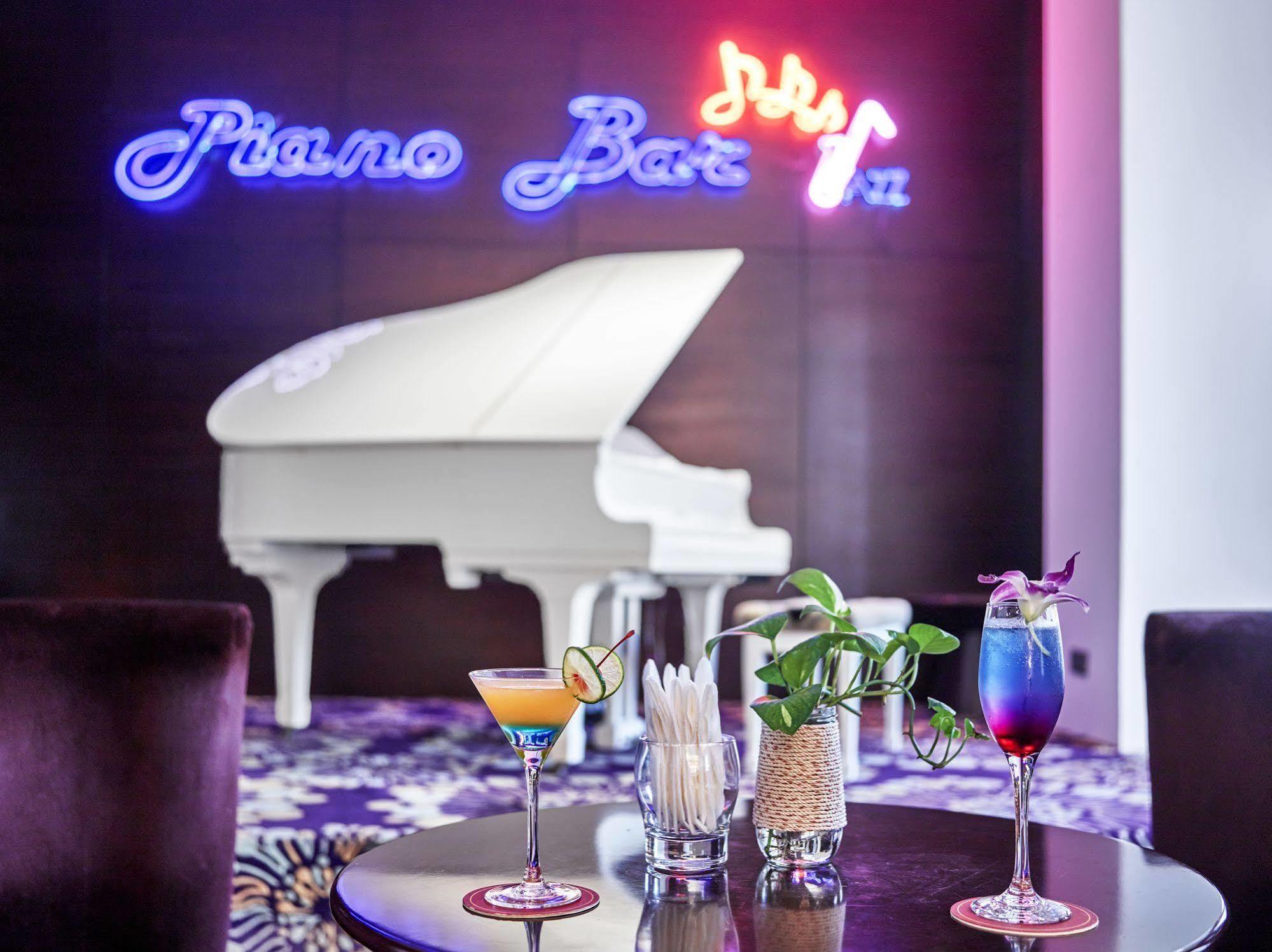 Hoàng Gia 5* Hạ Long