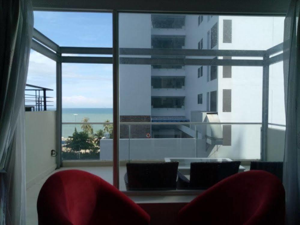 Sealight Nha Trang