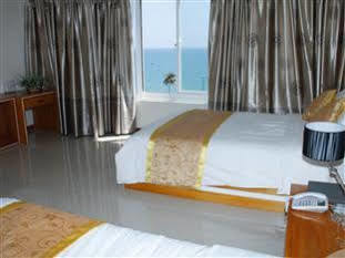 Sealight Hotel