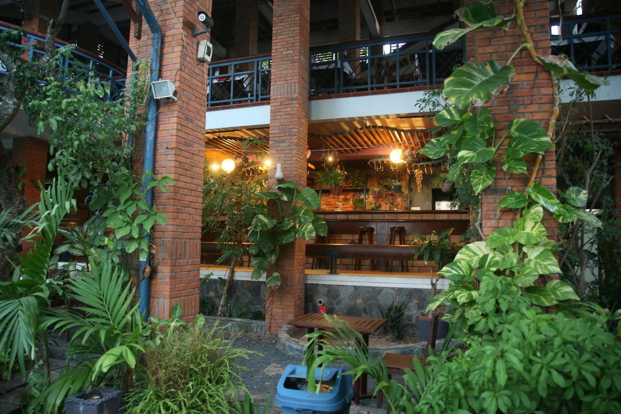 Mui Ne Resort 2*