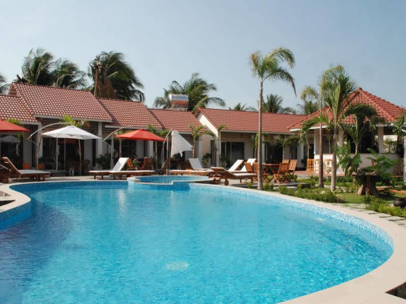 Kim Village Mui Ne