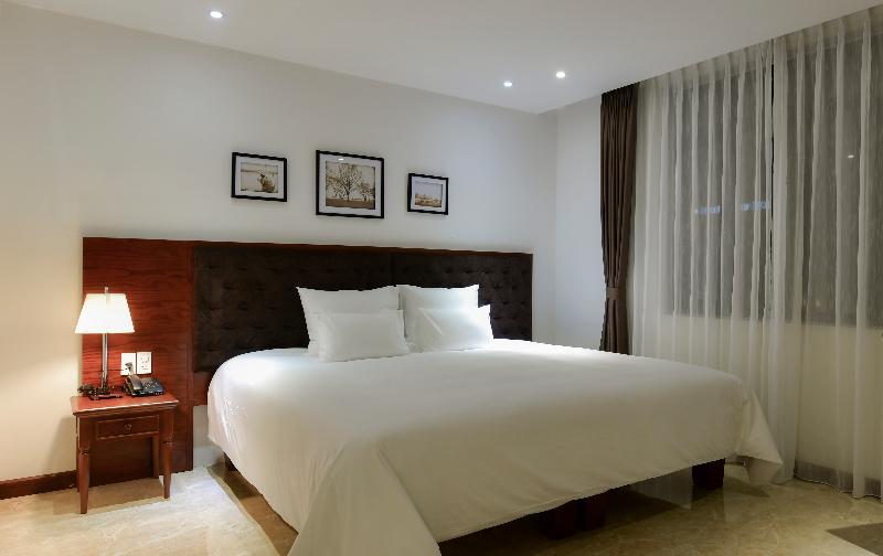 Hotel Paradise 4*