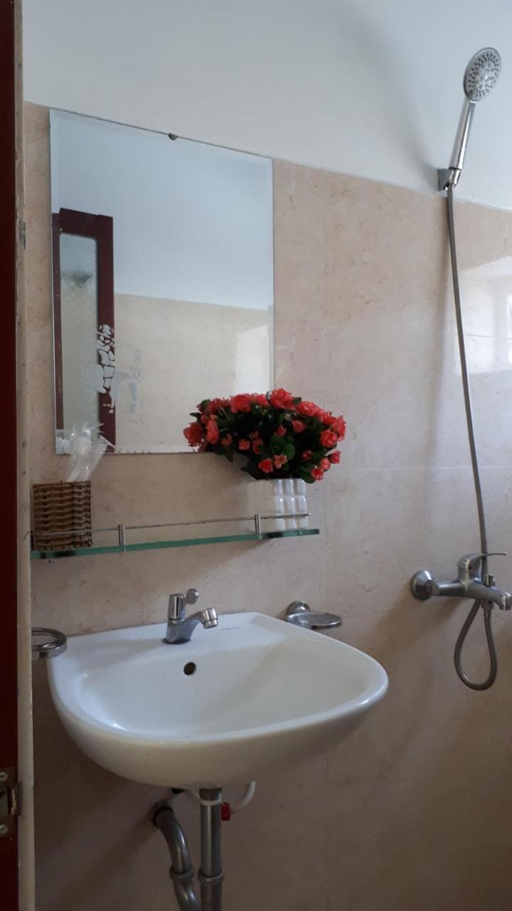 Nha Trang City Apartments Apartment