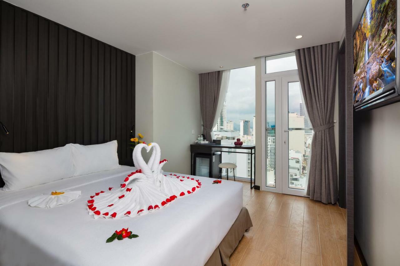 Hotel Agnes 4*