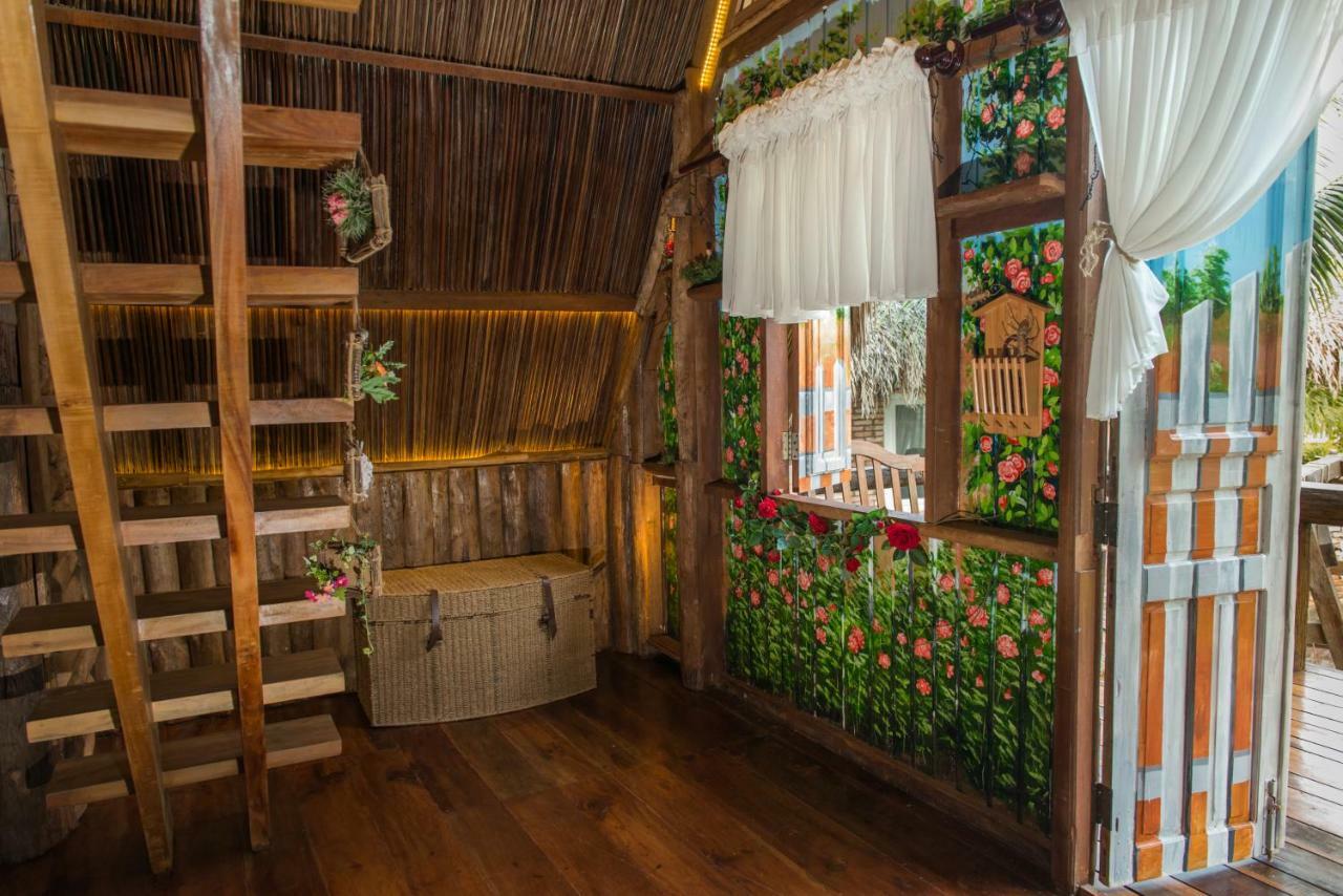 Veranda Beach Place Phan Thiet