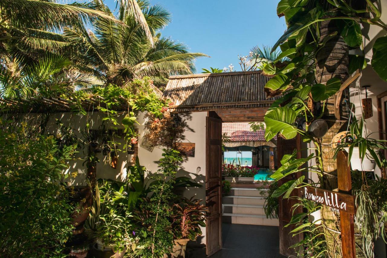 Veranda Beach Place 3* Phan Thiet