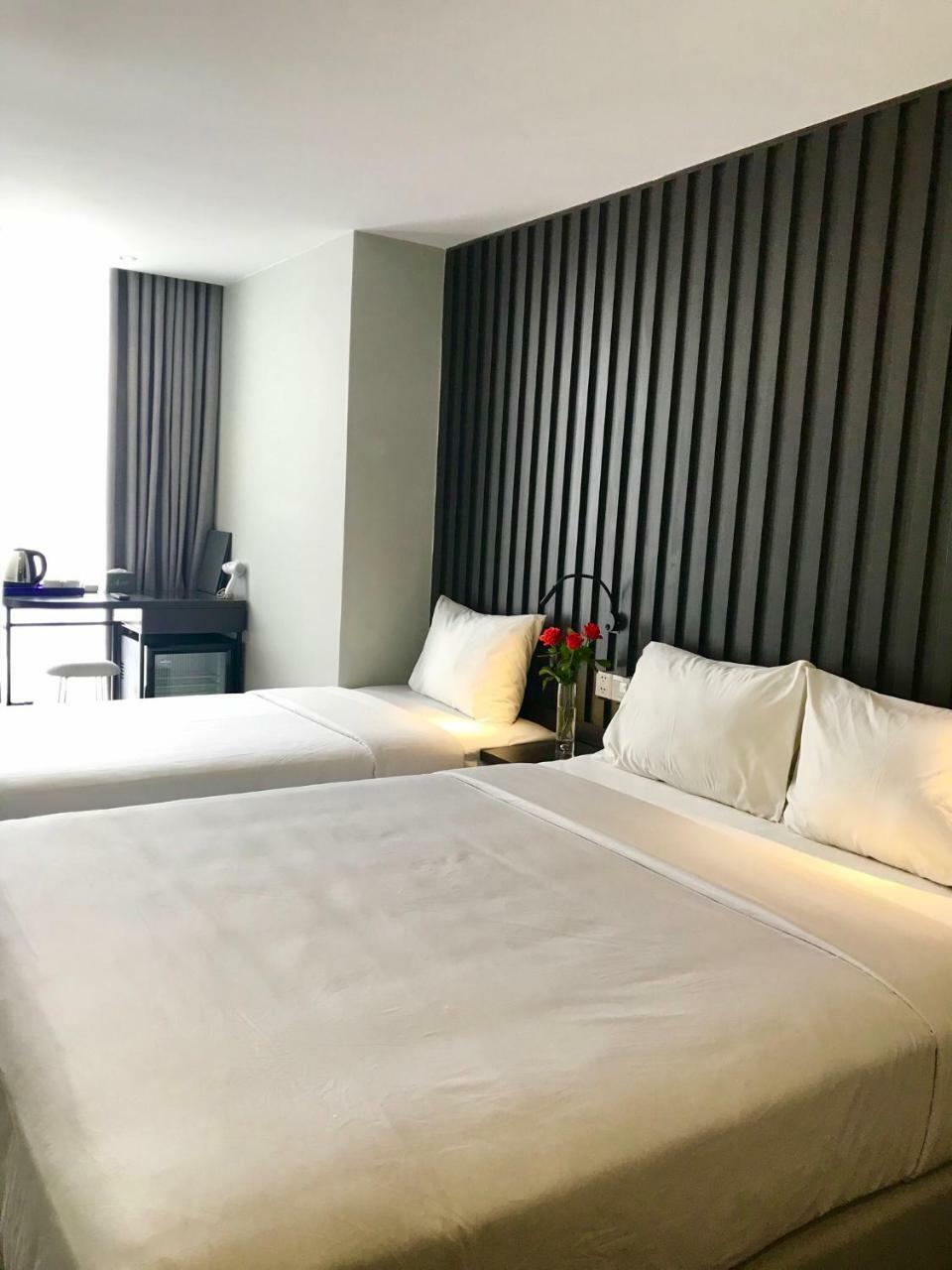 Agnes 4* Nha Trang