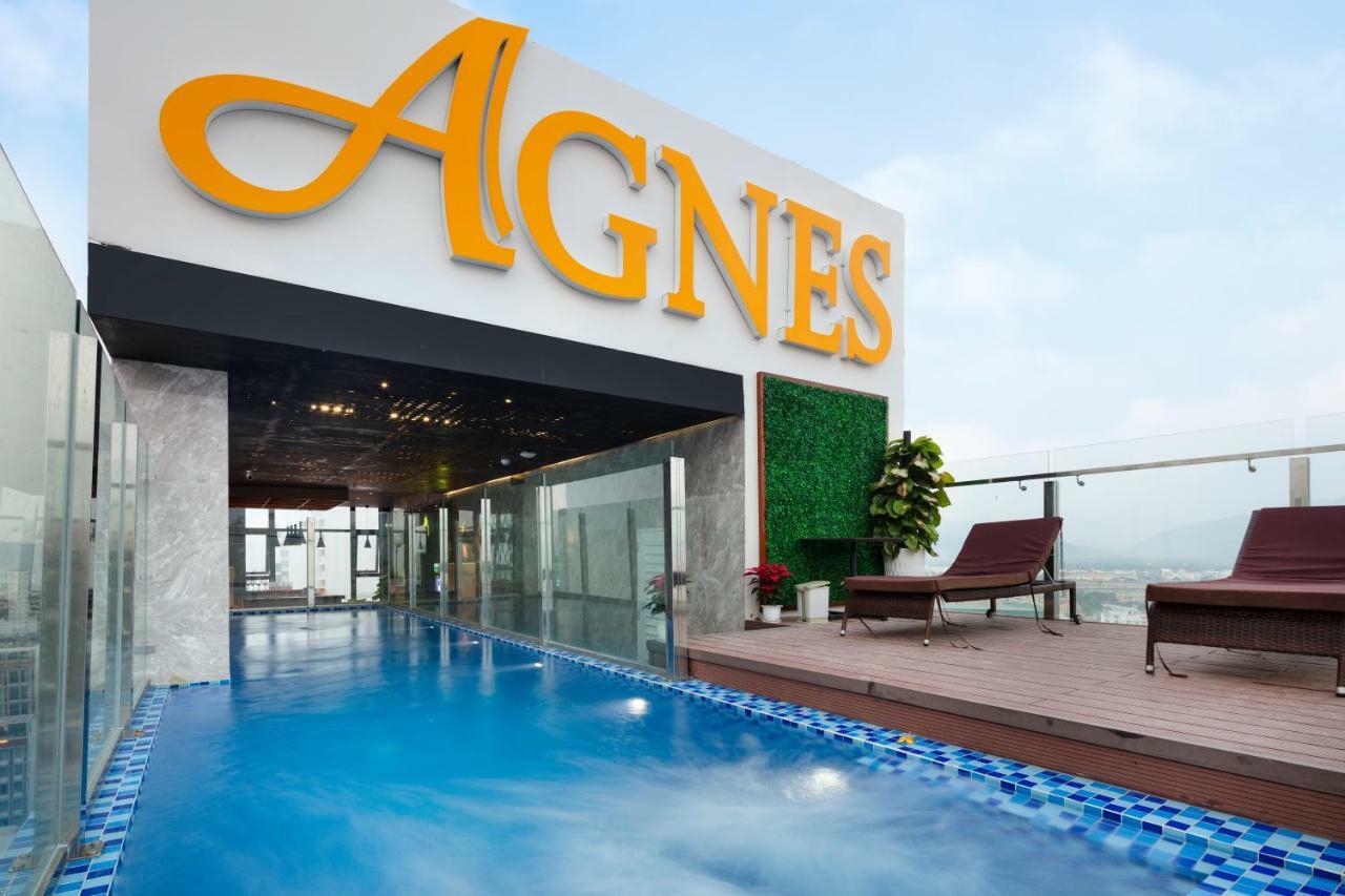 Agnes