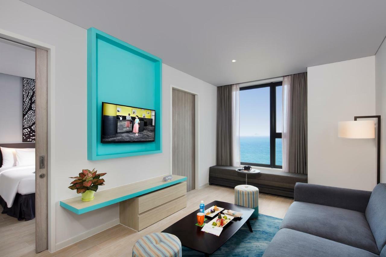 Ibis Styles Hotel