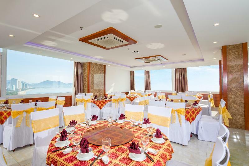 Majestic Star Hotel 3*
