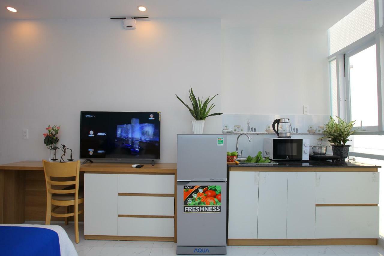 Hanz Boutique Bến Thành Nha Trang