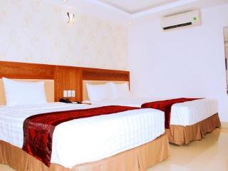Hotel Sun