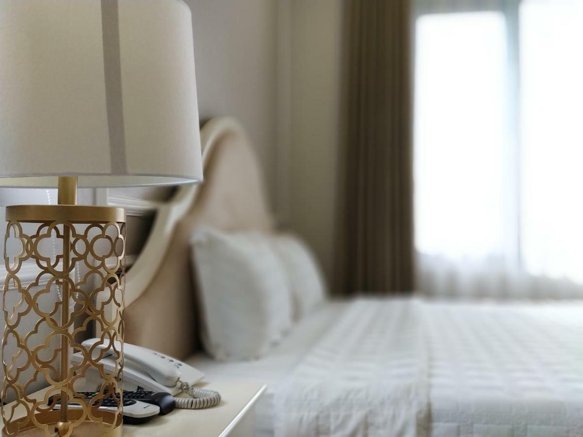 Hotel Ngoc Lan 3*