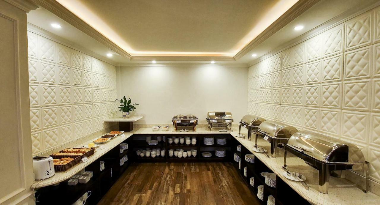 Ngoc Lan 3* Hạ Long