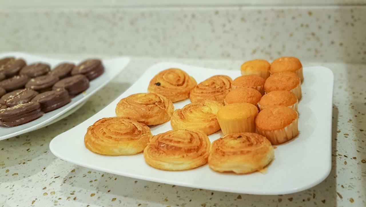 Hotel Ngoc Lan Hạ Long